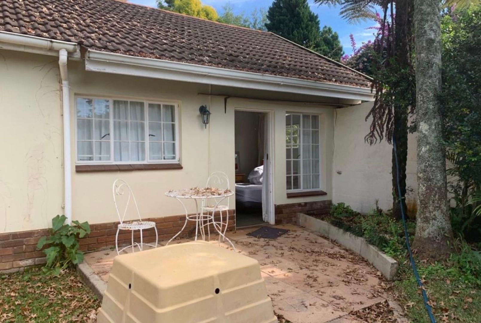 1 Bedroom House to rent in Oak Park P24113578956