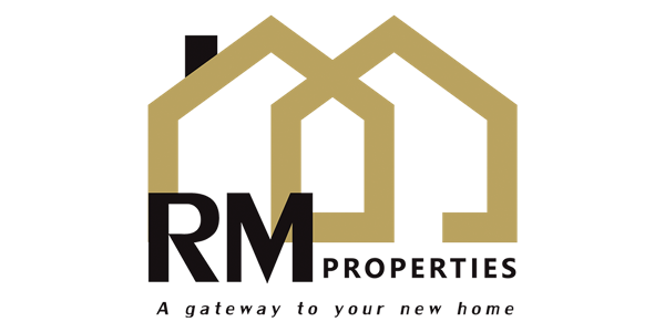 RM Properties