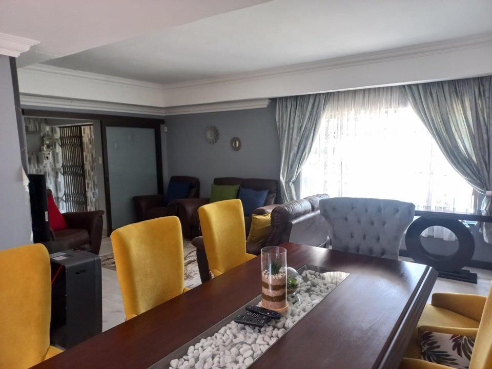 Listing number: P24-113579614, Image number: 1