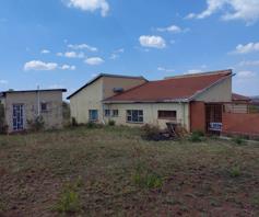 Farm for sale in Tsebe