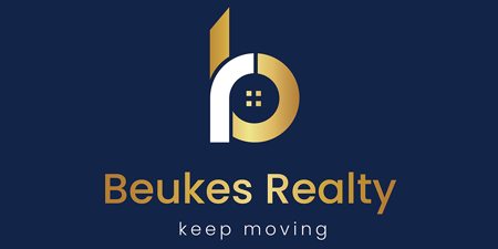 Property for sale by Beukes Realty