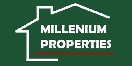 Property for sale by Millenium Properties Cape Town