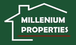 Millenium Properties Cape Town