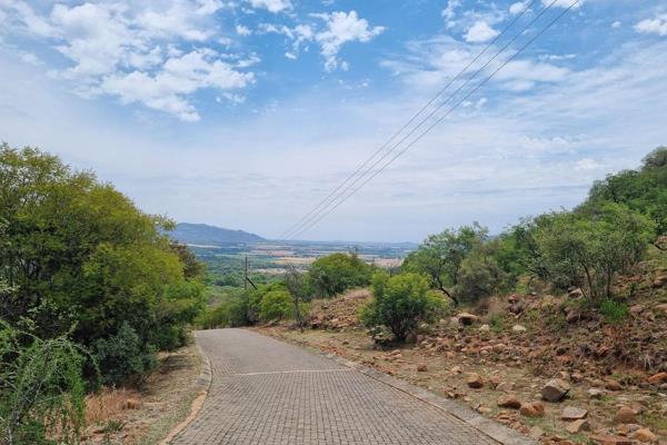 Price has been reduced with R490 000, seller moving abroad.

Situated on the western side of Allan&#39;s Koppie in Brits, North West ...