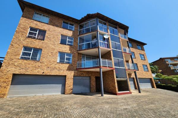 Cosy Apartment for sale in a PRIME LOCATION of Ramsgate South Coast KZN.

This beautiful Apartment has become now available and this ...