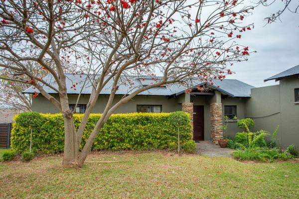 This property provides exceptional value for your investment and is thoughtfully equipped with all the conveniences demanded by modern ...