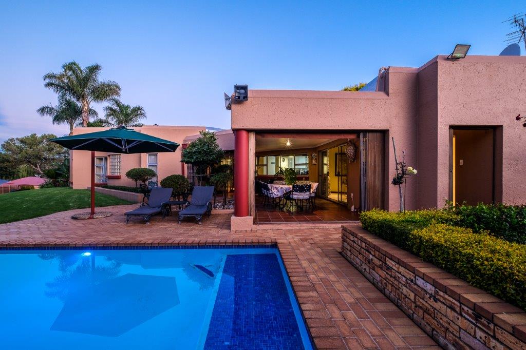 Victory Park Property Property and houses for sale in Victory Park