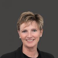 Agent profile for Jane Hoar