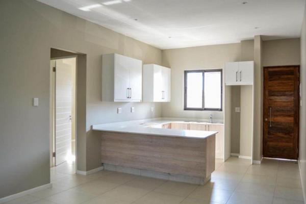 Top floor apartment for rent 2 Bedroom Apartment At Zimbali Wedge

The Zimbali Wedge Estate is situated in the soaring North Coast of ...