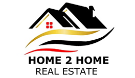 Home2Home Property