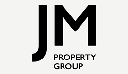 JM Property Group