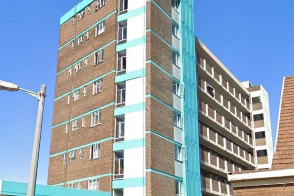 Umbilo Property : Apartments / flats to rent in Umbilo : Property24.com