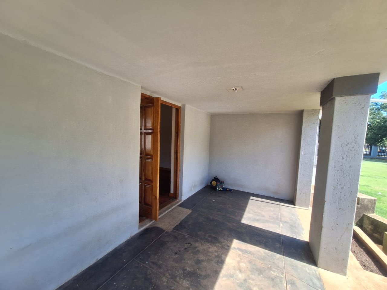 Casseldale Property Property and houses to rent in Casseldale