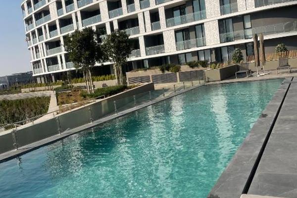 FULLY FURNISHED 2 BEDROOM 2 BATHROOM CONDO – ELLIPSE WATERFALL
5th floor CONDO with a ...