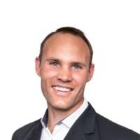 Agent profile for Giel Viljoen
