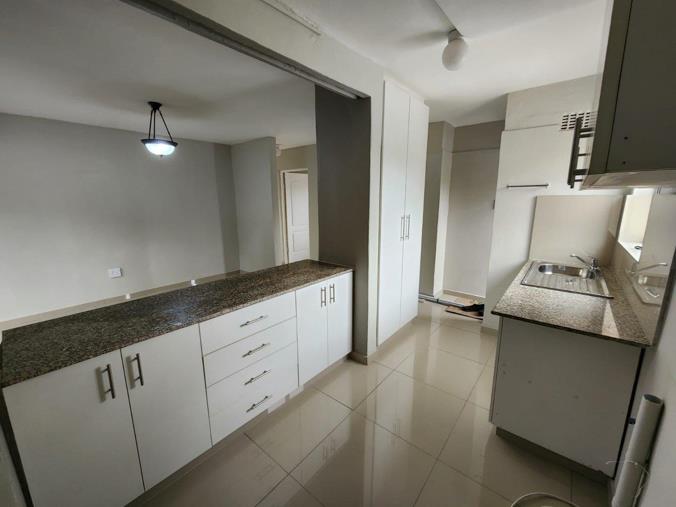 3 Bedroom Apartment / Flat to Rent in Sydenham