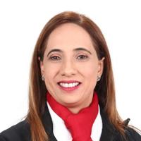 Agent profile for Khatija Bhamjee