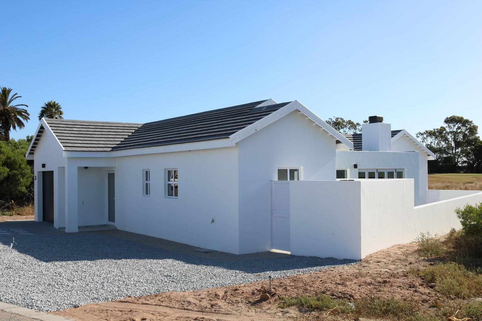 Property and houses for sale in St Helena Bay St Helena Bay Property Page 10