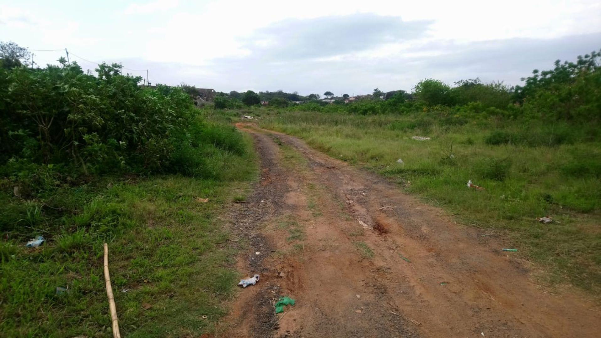 Vacant land / plots for sale in Verulam Verulam Property Property24