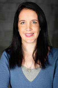 Tarryn Davis