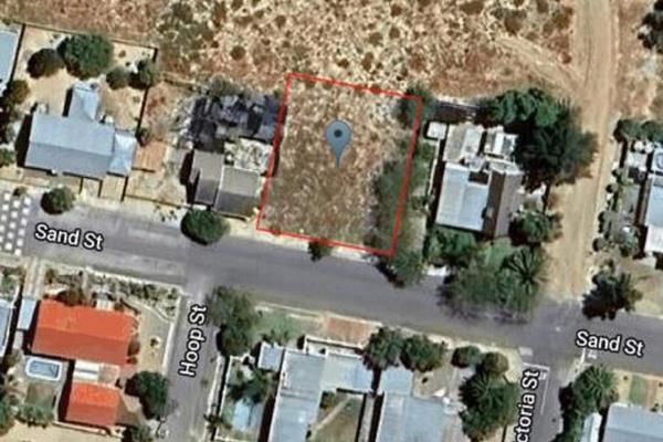 This one of a kind vacant land in Hopefield is near one of the best schools on the West ...