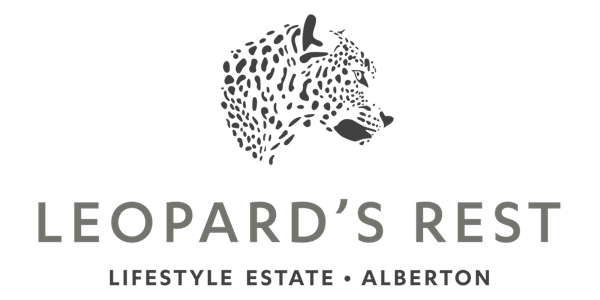 Cosmopolitan Projects Johannesburg (Pty) Ltd - Leopards Rest