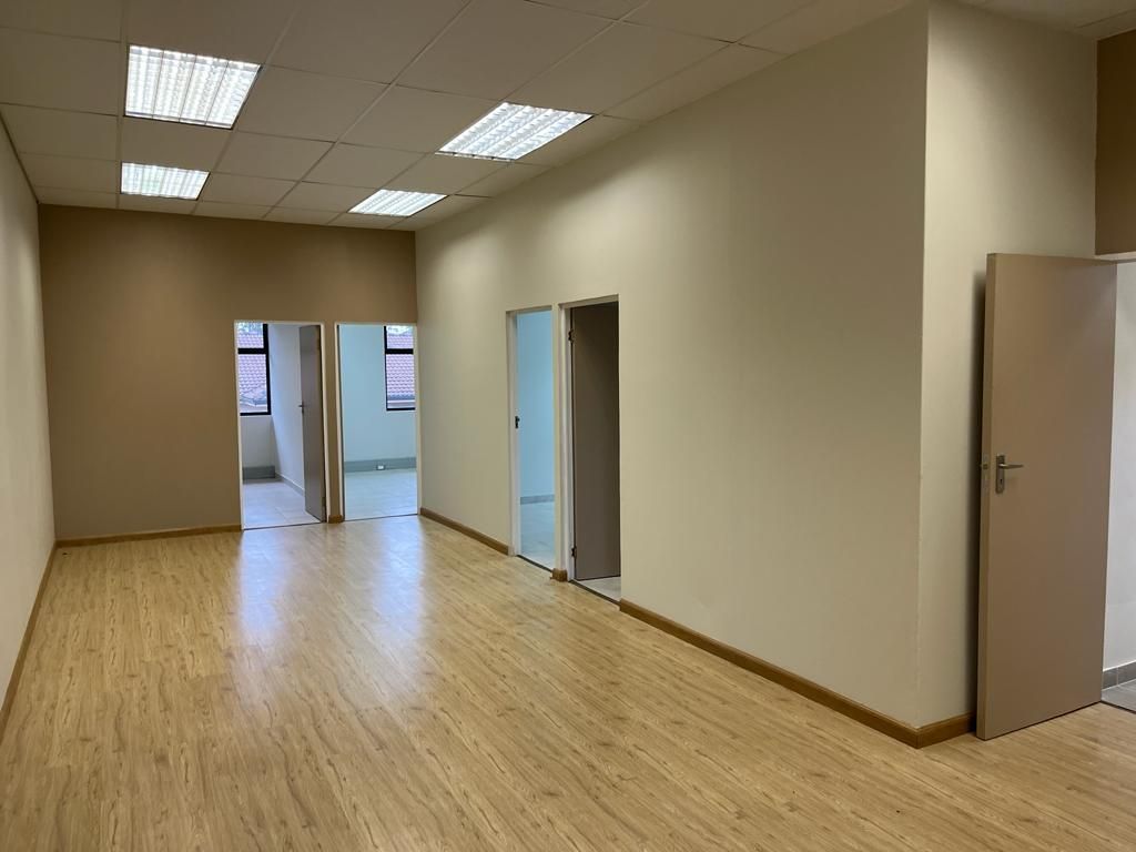 Hillcrest Central Property Property and houses for sale in Hillcrest