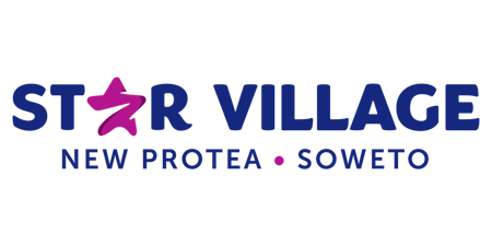 Property for sale by Cosmopolitan Projects Johannesburg (Pty) Ltd - Star Village