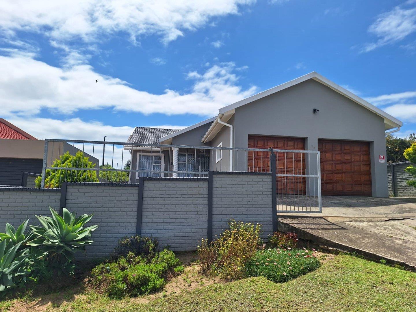 Haven Hills Property Houses for sale in Haven Hills