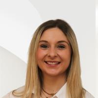 Charné Goosen