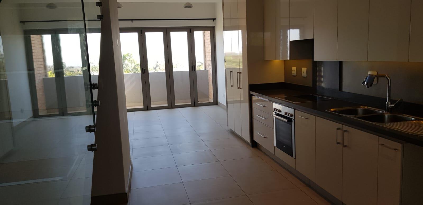 1 Bedroom Apartment / flat to rent in Menlo Park P24114250512