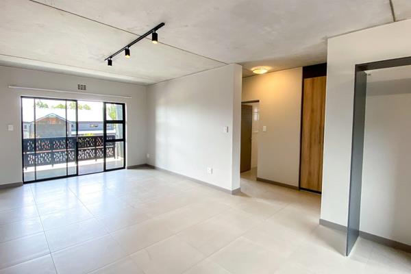 -	Secure, modern living spaces with FREE internet access
-	LIMITED units available ...