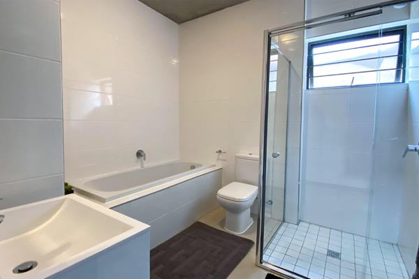 -	Secure, modern living spaces with FREE internet access
-	LIMITED units available ...