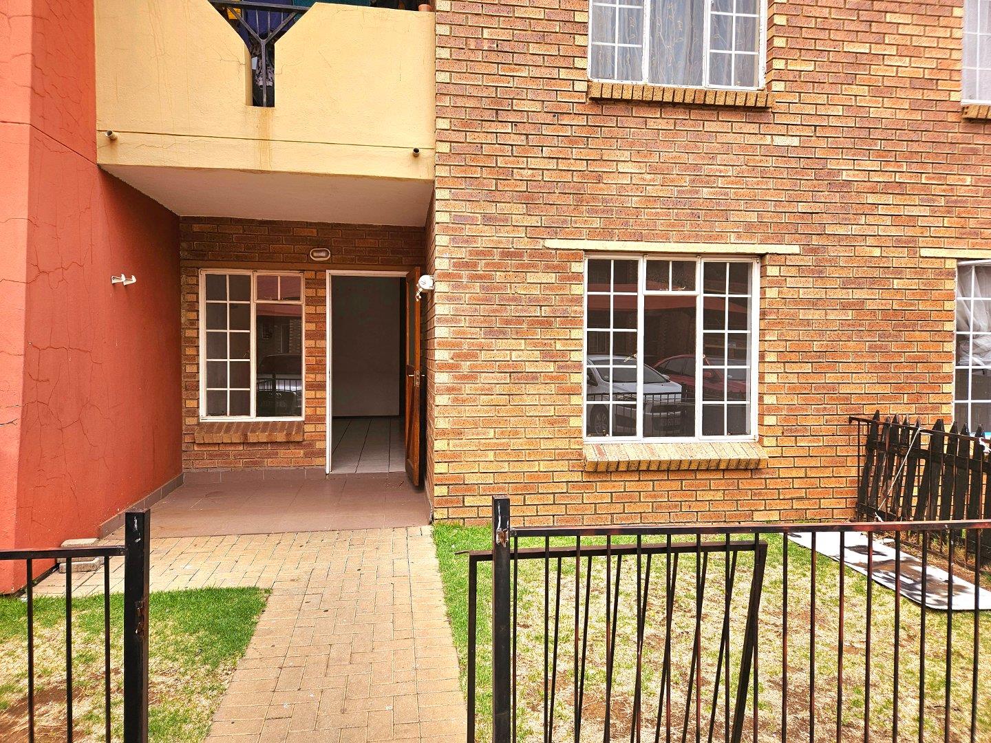 Comet Property Property and houses for sale in Comet