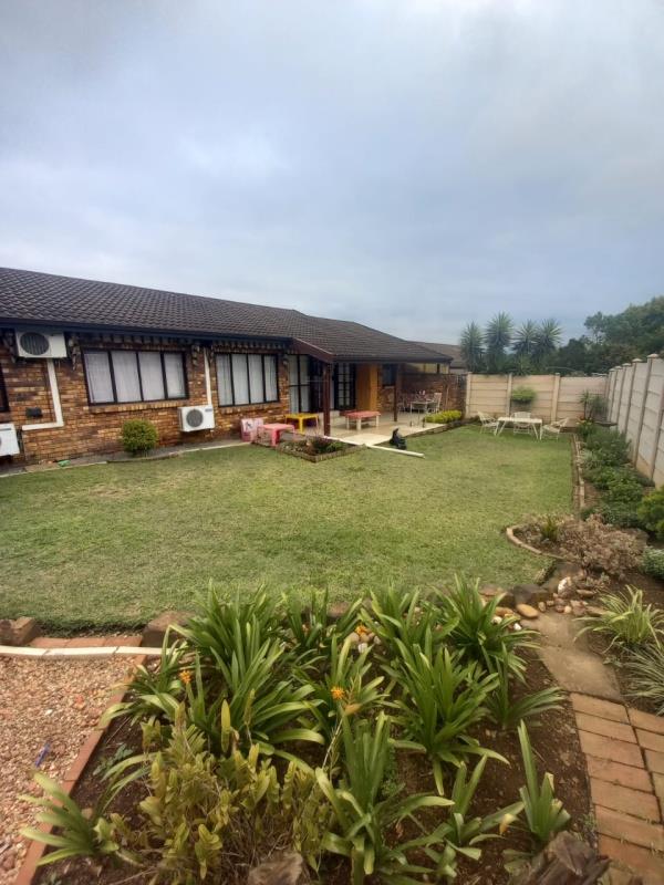 Property and houses for sale in Pietermaritzburg Pietermaritzburg Property