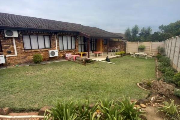 118 Properties and Homes For Sale in Pietermaritzburg, KwaZulu Natal