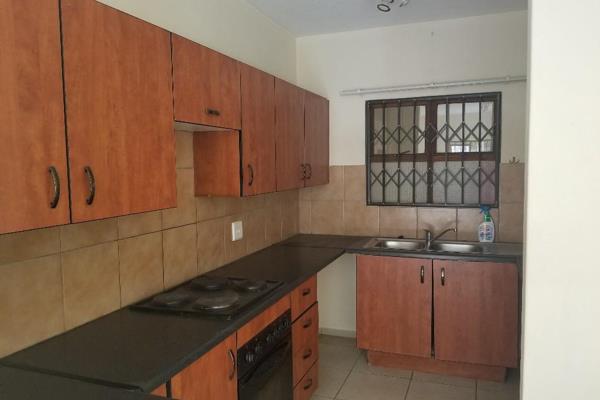 1 Bedroom Apartment / Flat to Rent in Carlswald
Stunning one bedroom apartment to ...