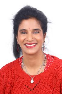 Anushka Singh - Bhima