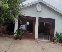 House for sale in Matatiele