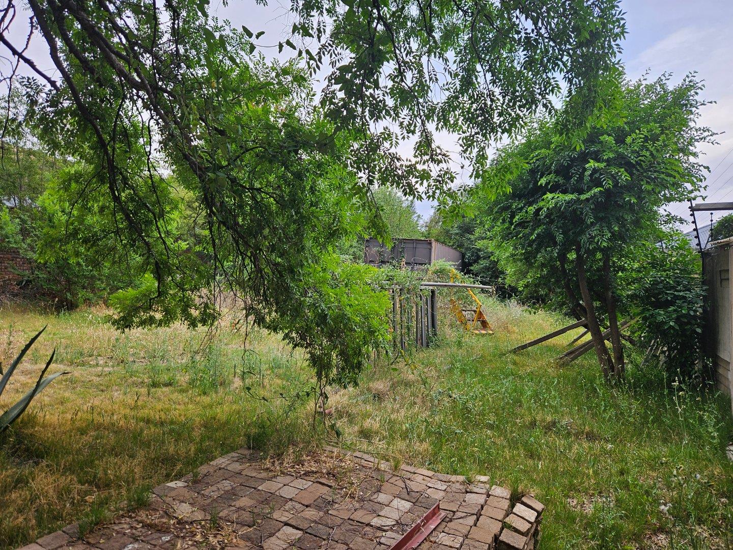 Bayswater Property Vacant land / plots for sale in Bayswater