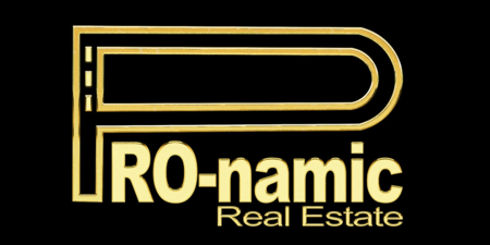 Property for sale by Pro Namic Real Estate