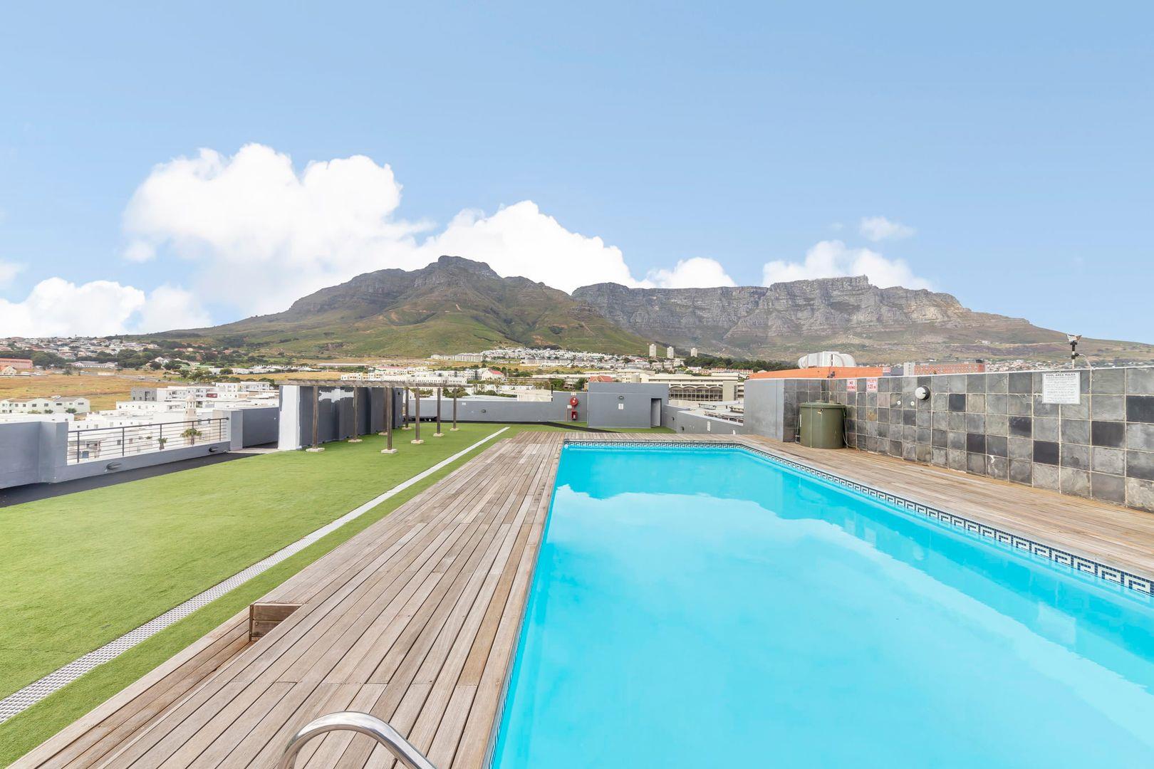 2 Bedroom Apartment / flat for sale in Cape Town City Centre - P24 ...