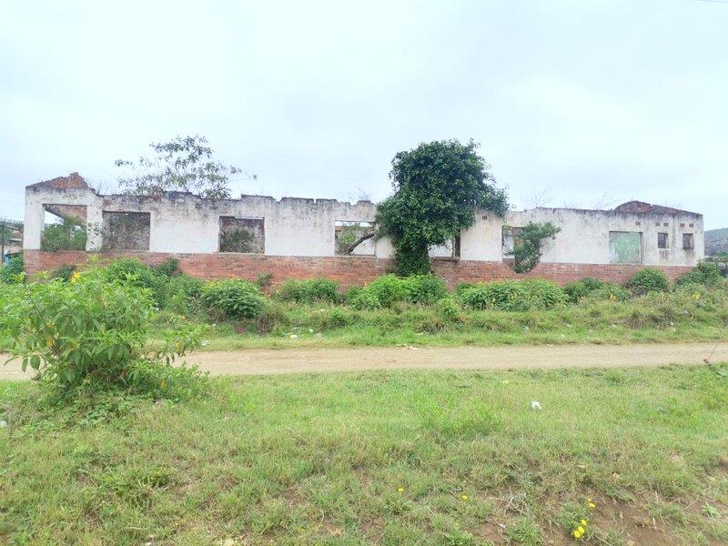 Edendale, Pietermaritzburg Property Property and houses for sale in