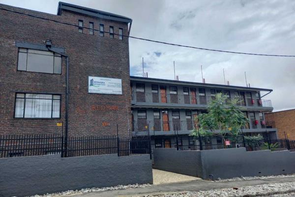 Spacious One-Bedroom Apartment Available – PAY DEPOSIT OVER 3 MONTHS!

Looking for a ...