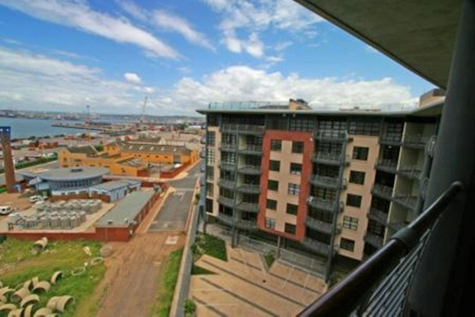 Point Waterfront Property : Apartments / flats for sale in Point ...