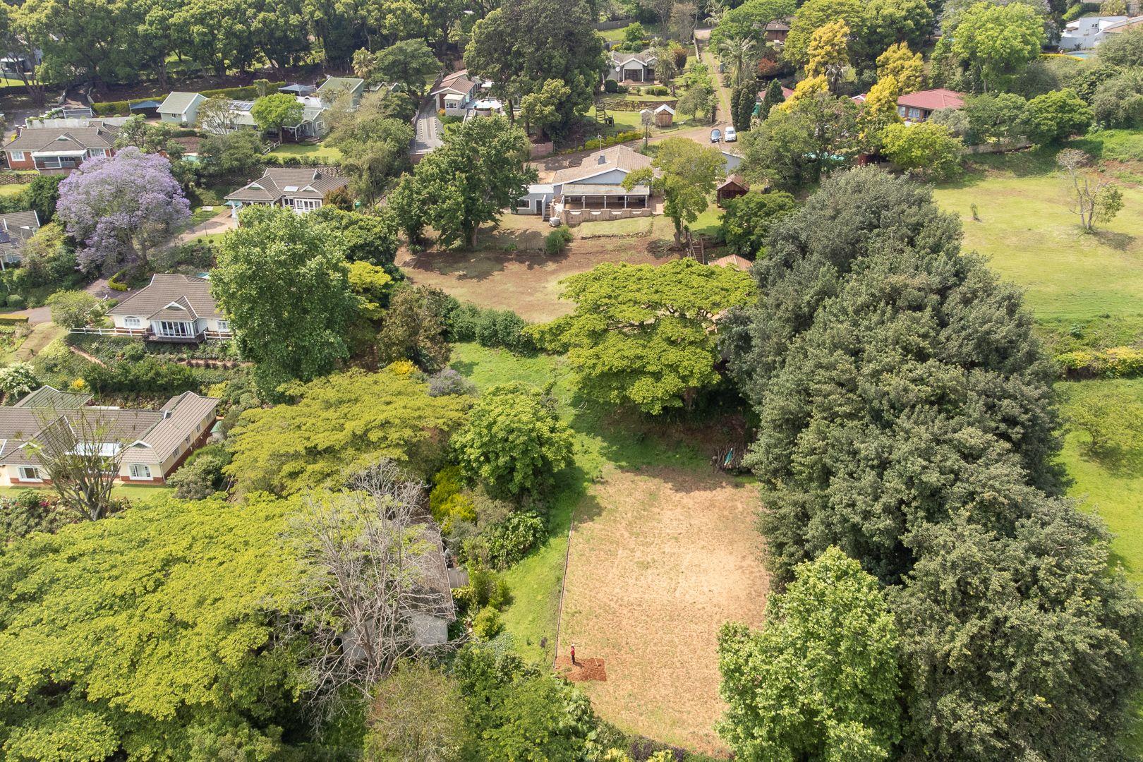 Hillcrest Central Property Property and houses for sale in Hillcrest