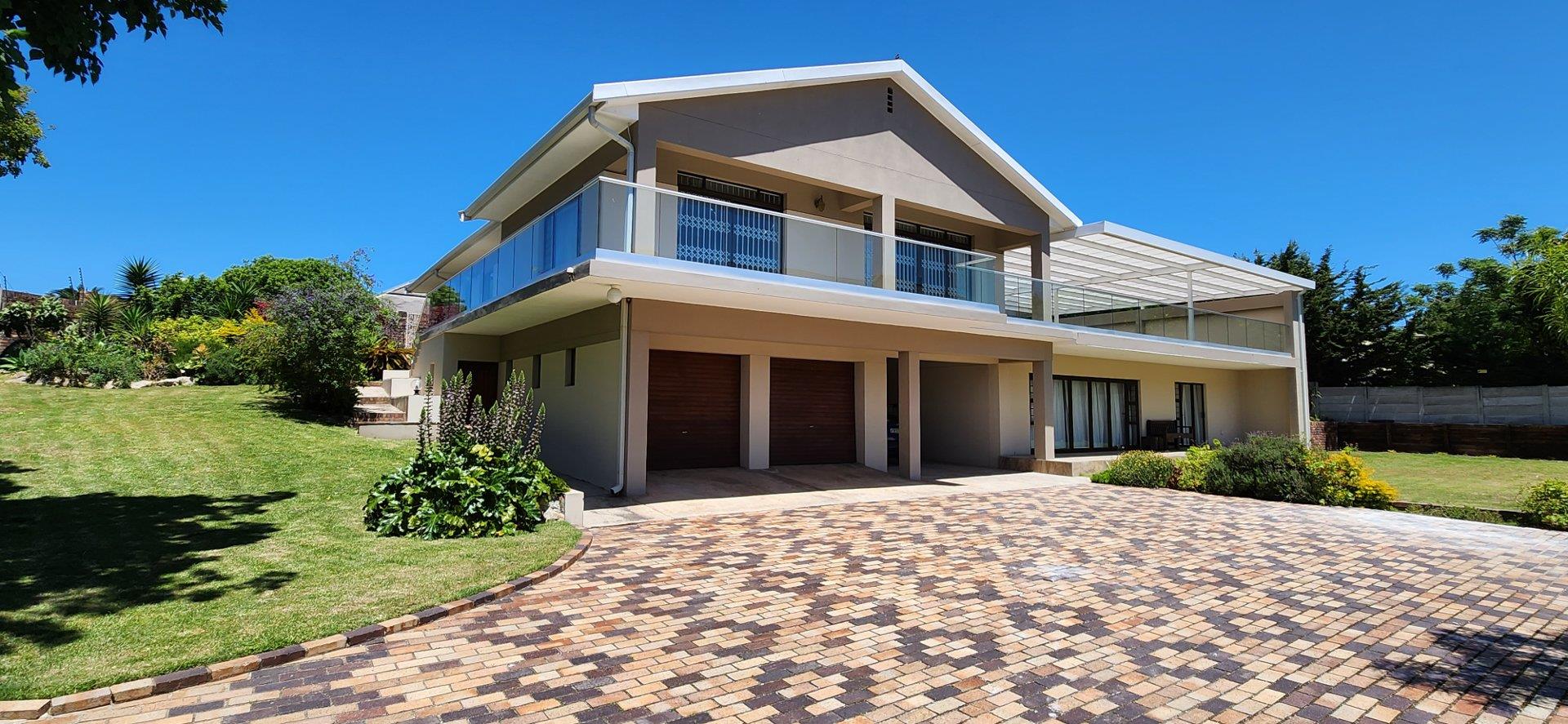 Humewood Property Property and houses for sale in Humewood