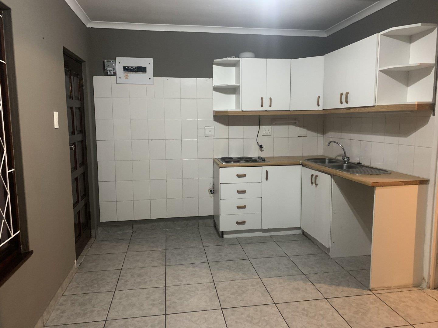 Apartments / flats to rent in Durban Durban Property