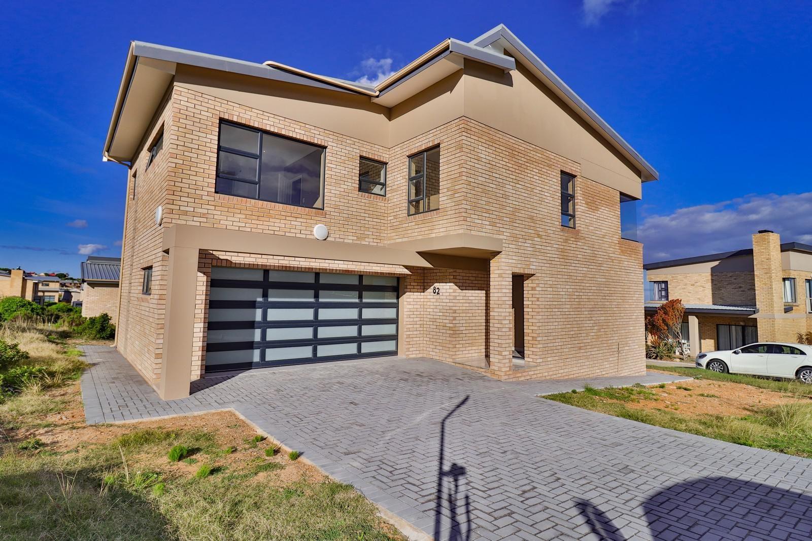 3 Bedroom House for sale in Dana Bay P24113602076