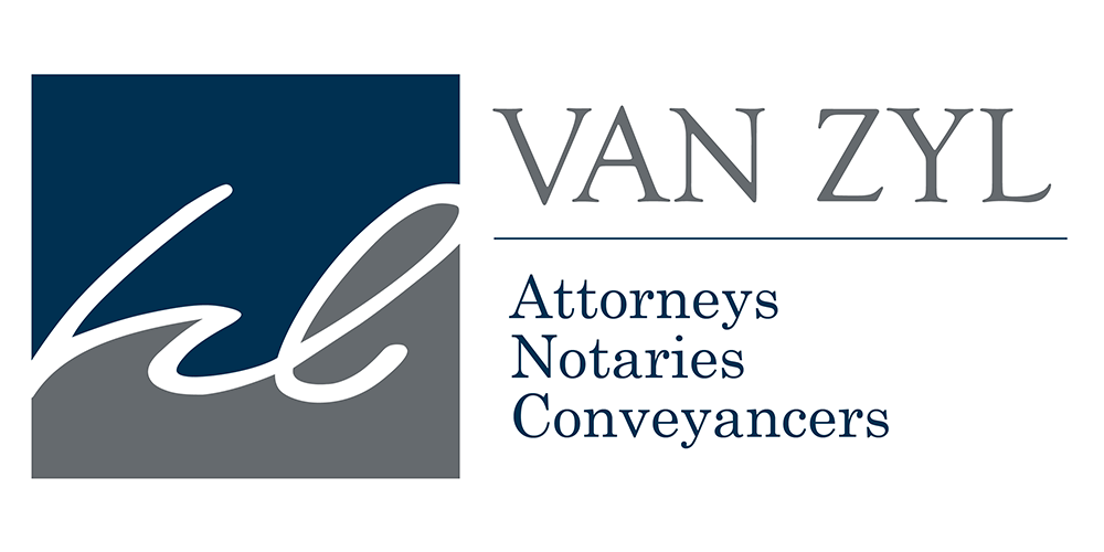 Estate Agency profile for Hl Van Zyl Attorneys